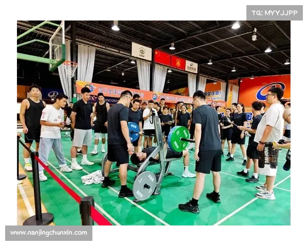 CBA选秀球员体测数据揭晓 状元垂直弹跳超越易建联历史纪录 CBA选秀球员体测数据揭晓 状元垂直弹跳超越易建联历史纪录