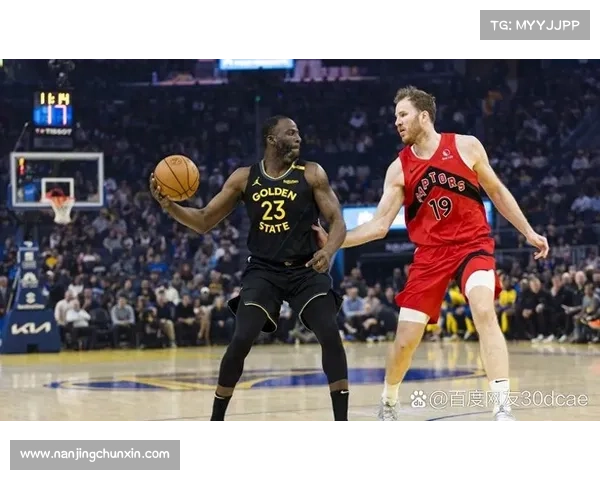 东南墨尔本凤凰队备战NBA对决 本土球员积极磨合提升竞技状态 东南墨尔本凤凰队备战NBA对决 本土球员积极磨合提升竞技状态