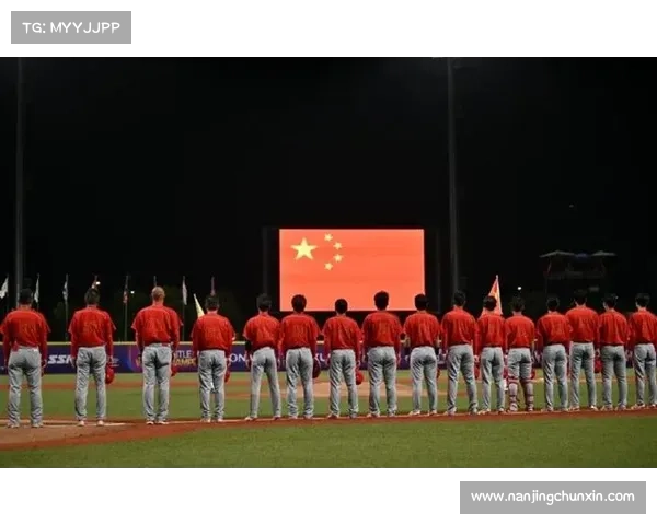 中国棒球联赛成都站七月开战十支劲旅角逐单循环赛 中国棒球联赛成都站七月开战十支劲旅角逐单循环赛