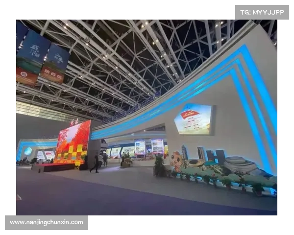 2025年国际联合会论坛聚焦体育治理创新推动全球体育发展新模式 2025年国际联合会论坛聚焦体育治理创新推动全球体育发展新模式