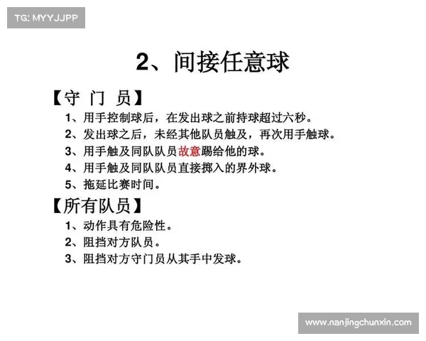 计算机辅助判罚系统如何推动足球裁判判决精准化与技术革新 计算机辅助判罚系统如何推动足球裁判判决精准化与技术革新