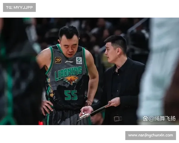 辽宁男篮签约2米26塞尔维亚中锋 强势填补韩德君空缺力争新赛季突破 辽宁男篮签约2米26塞尔维亚中锋 强势填补韩德君空缺力争新赛季突破