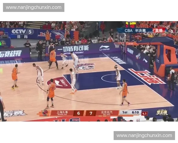 古德温凭借季后赛高效表现荣膺FMVP,其挡拆后的中距离投篮成为上海队关键战术 古德温凭借季后赛高效表现荣膺FMVP,其挡拆后的中距离投篮成为上海队关键战术