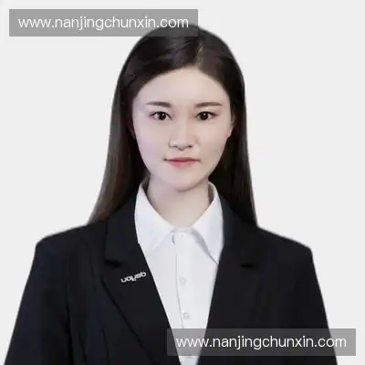 邓凡英