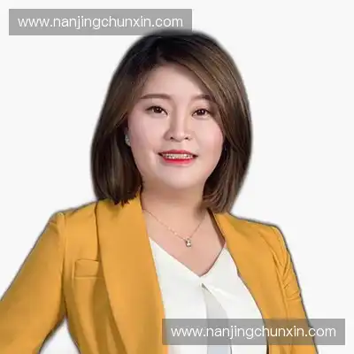丁涛明