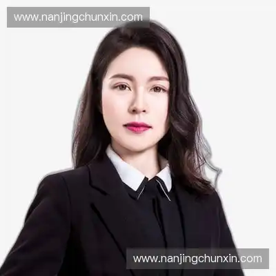 史明宏