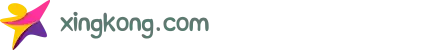 xingkong.com - 星空(中文站)官网