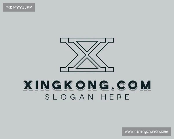 关于xingkong.com