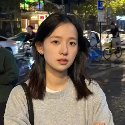 张伟远